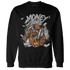 Wolf-Grey-1s-Sweatshirt-Match-Money-Junkie