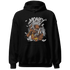 Wolf-Grey-1s-Hoodie-Match-Money-Junkie
