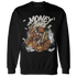 Paris-Olympicsss-6s-Sweatshirt-Match-Money-Junkie