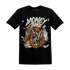 Paris-Olympicsss-6s-T-Shirt-Match-Money-Junkie