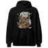 Paris-Olympicsss-6s-Hoodie-Match-Money-Junkie