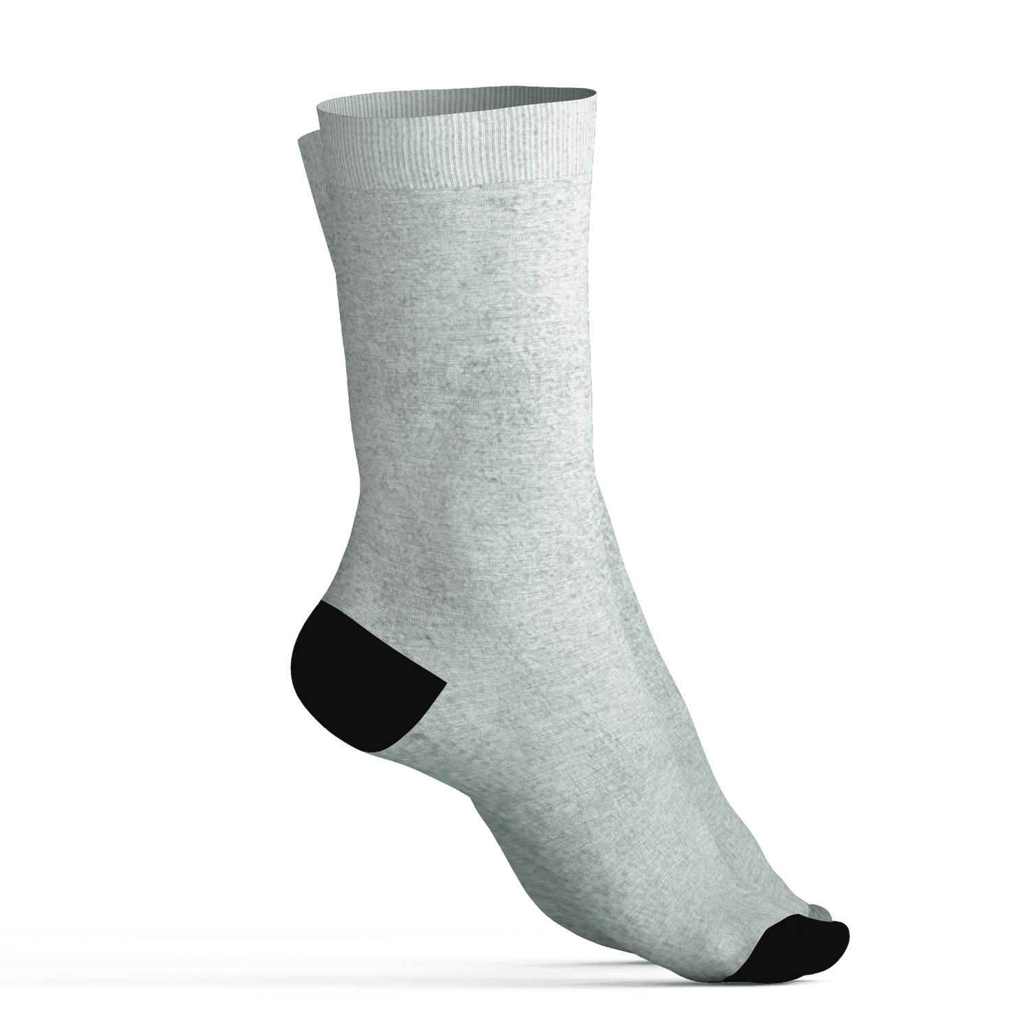 AF-1-Low-Jade-Ice-White-Socks-Match-Money-Junkie-3D