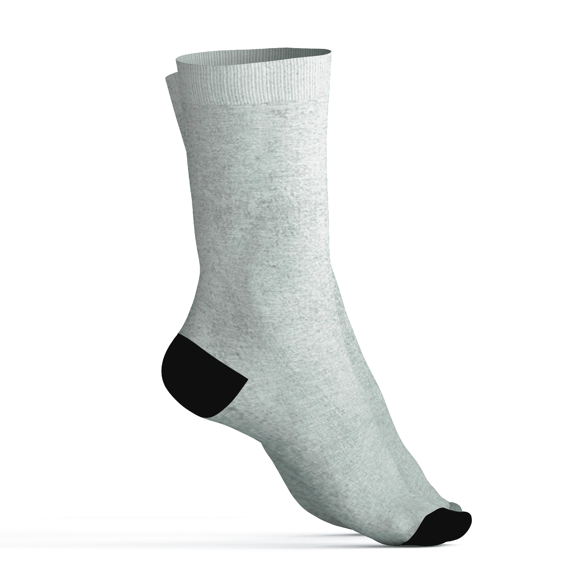 AF-1-Low-Jade-Ice-White-Socks-Match-Money-Junkie-3D