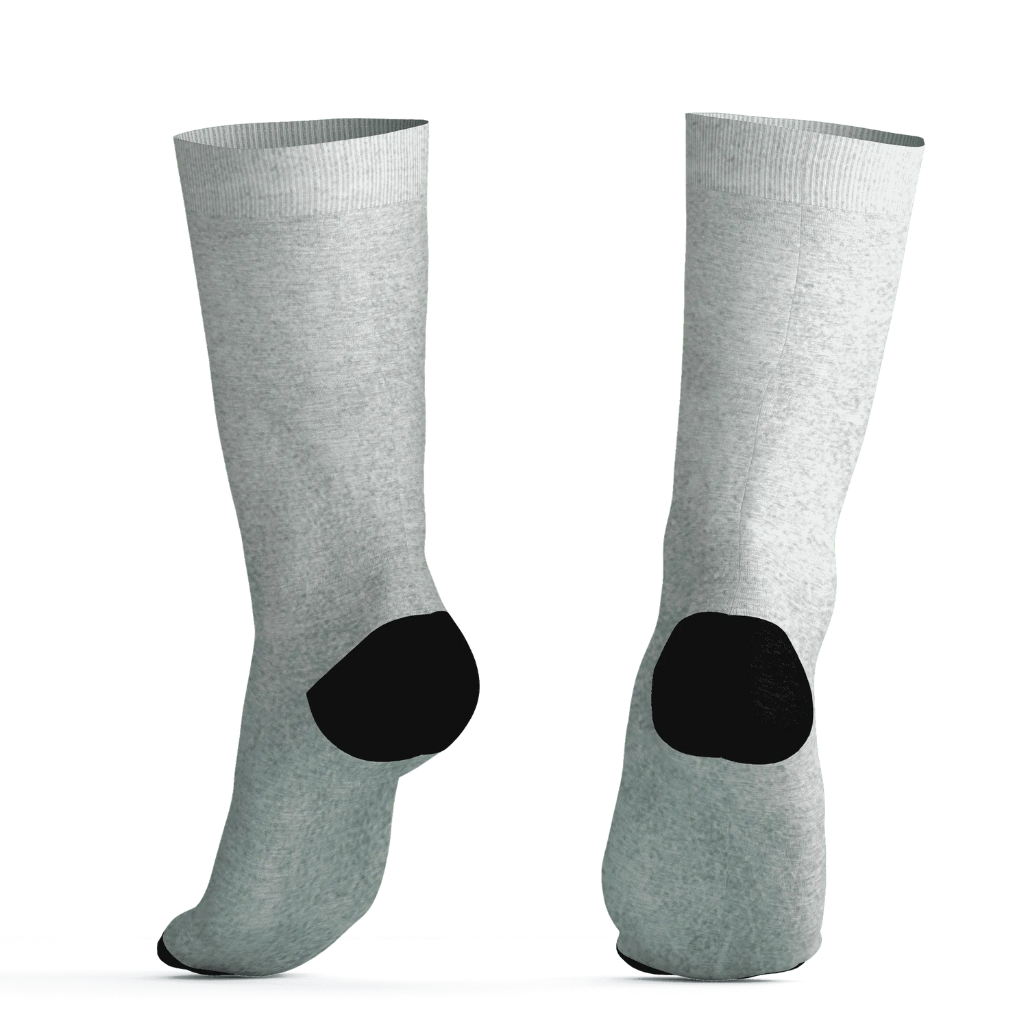 AF-1-Low-Jade-Ice-White-Socks-Match-Money-Junkie-3D