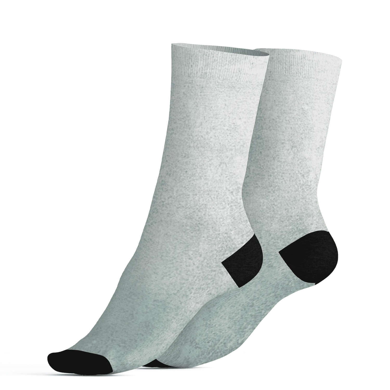 AF-1-Low-Jade-Ice-White-Socks-Match-Money-Junkie-3D