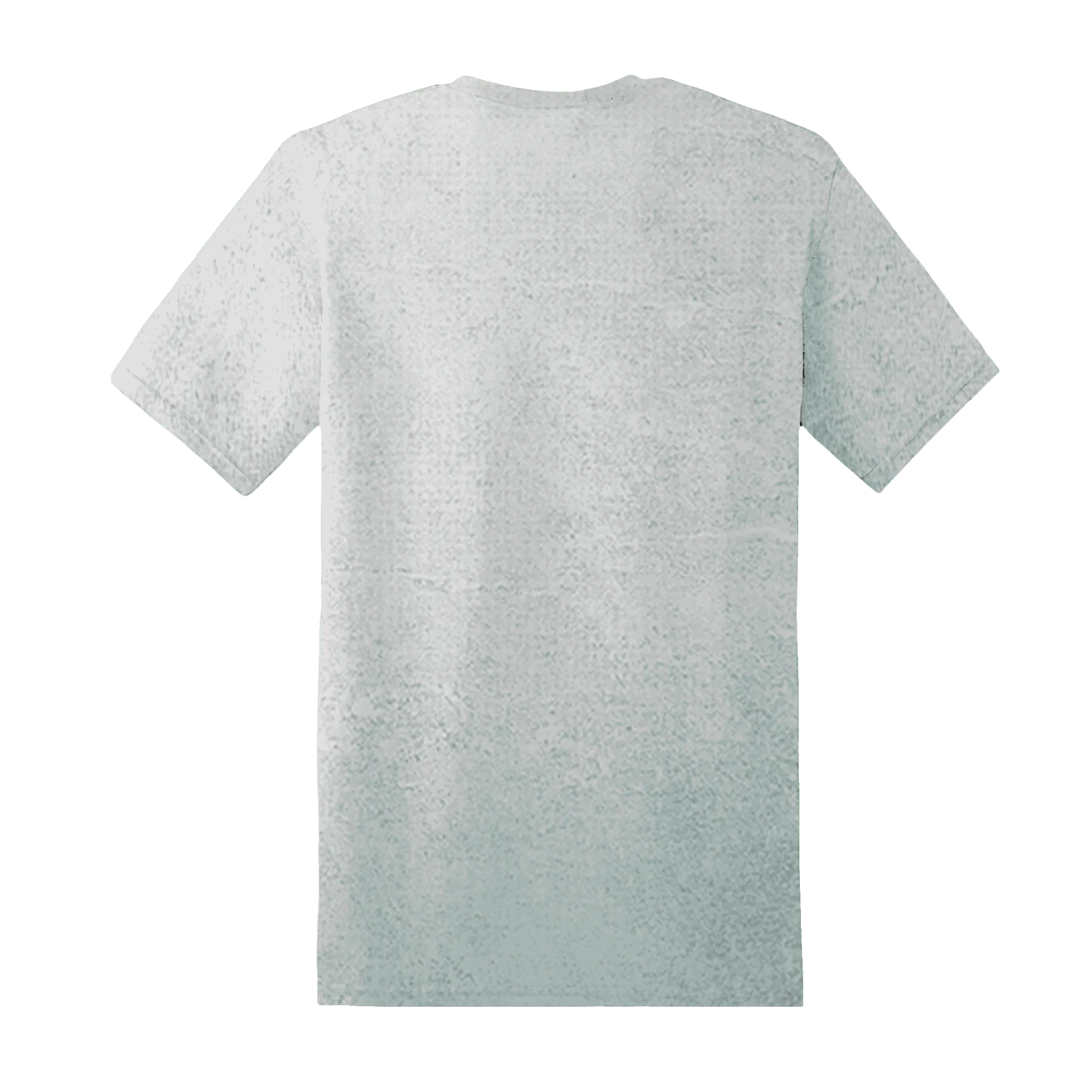 AF-1-Low-Jade-Ice-White-T-Shirt-Match-Money-Junkie-3D