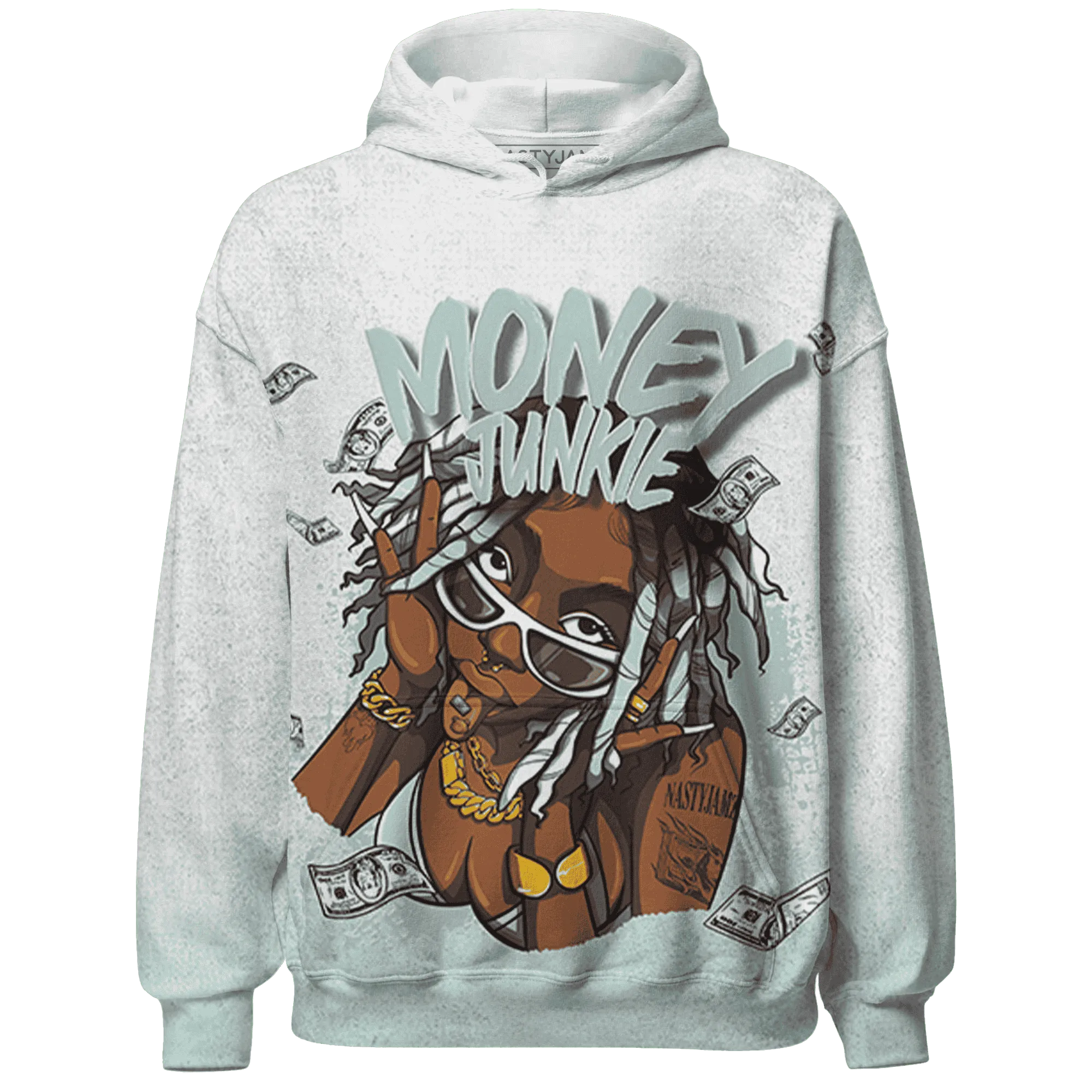 AF-1-Low-Jade-Ice-White-Hoodie-Match-Money-Junkie-3D