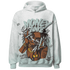 AF-1-Low-Jade-Ice-White-Hoodie-Match-Money-Junkie-3D