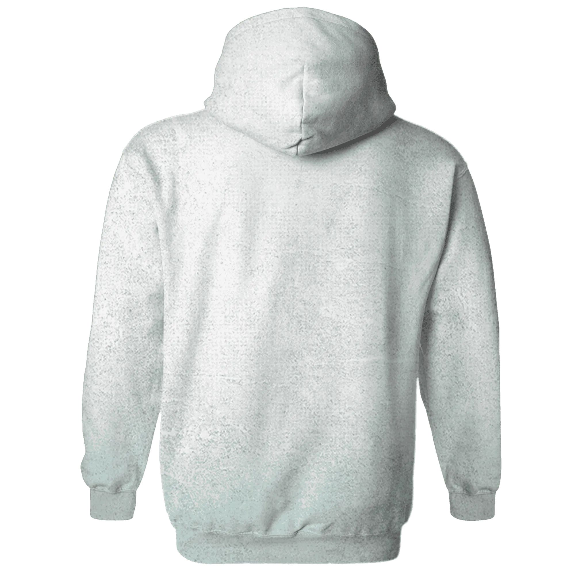 AF-1-Low-Jade-Ice-White-Hoodie-Match-Money-Junkie-3D