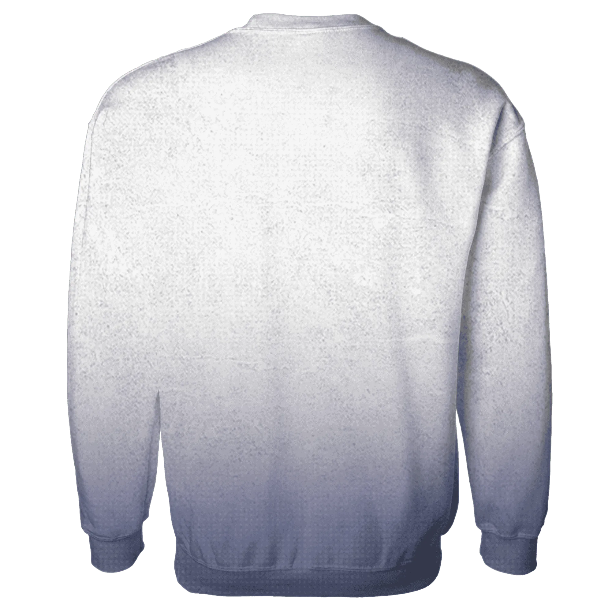 Low-Diffused-Blue-11s-Sweatshirt-Match-Money-Junkie-3D