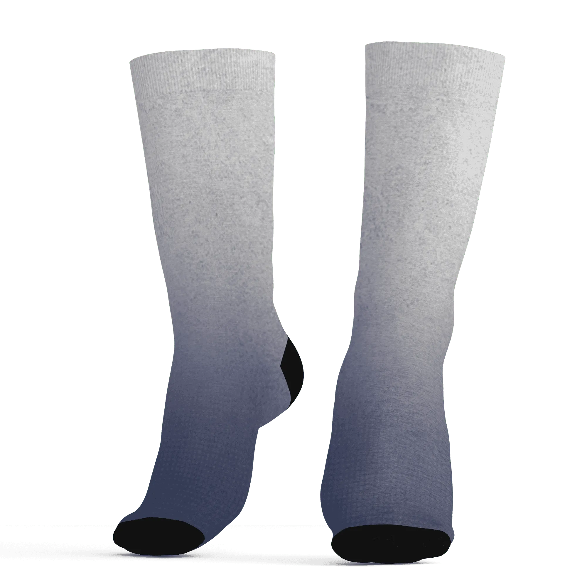Low-Diffused-Blue-11s-Socks-Match-Money-Junkie-3D