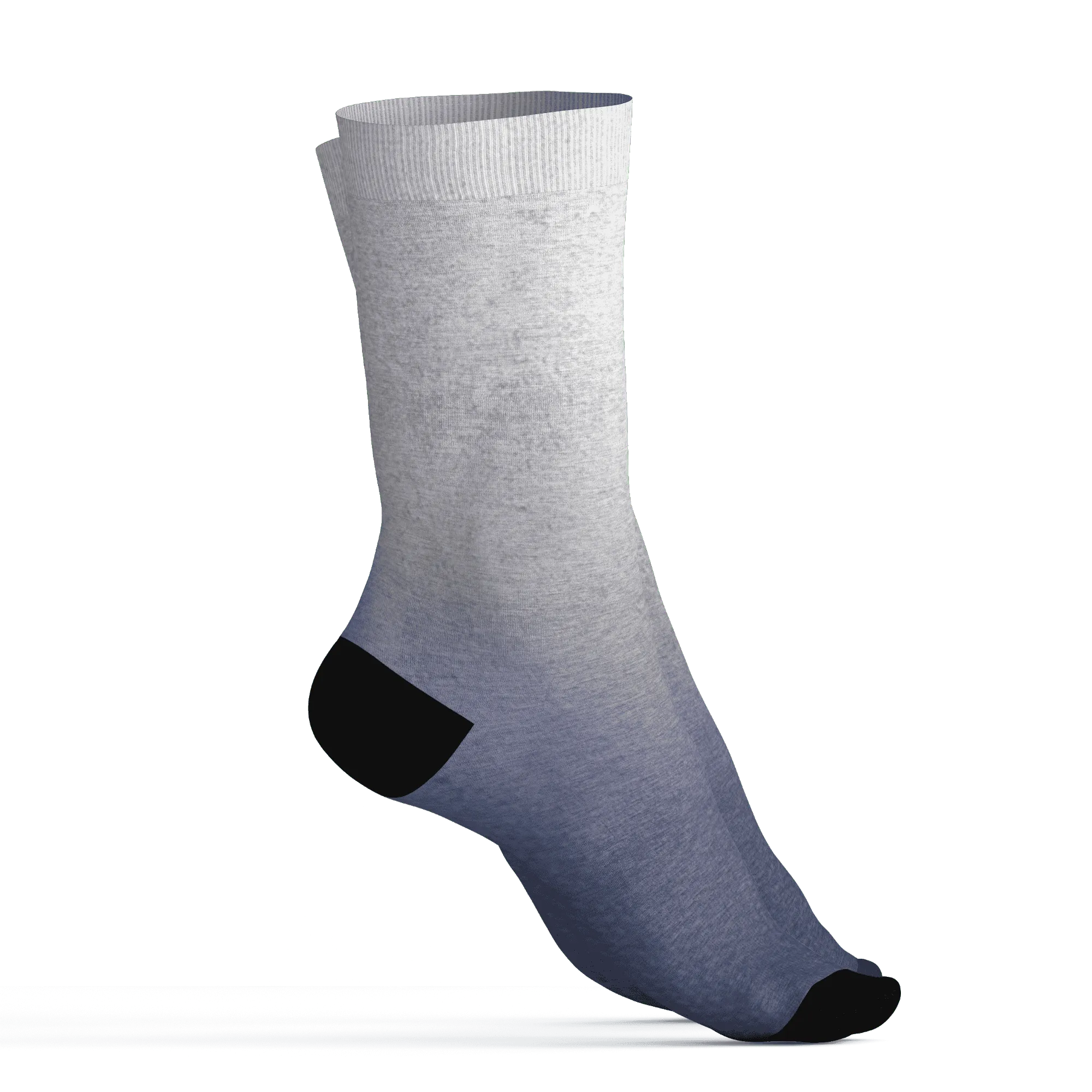 Low-Diffused-Blue-11s-Socks-Match-Money-Junkie-3D