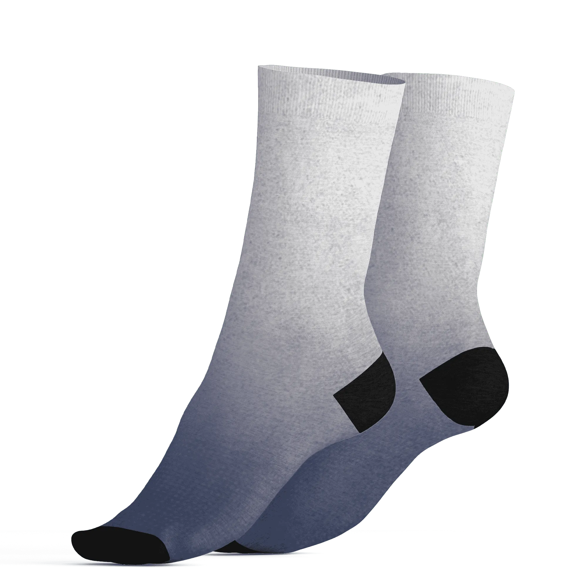 Low-Diffused-Blue-11s-Socks-Match-Money-Junkie-3D