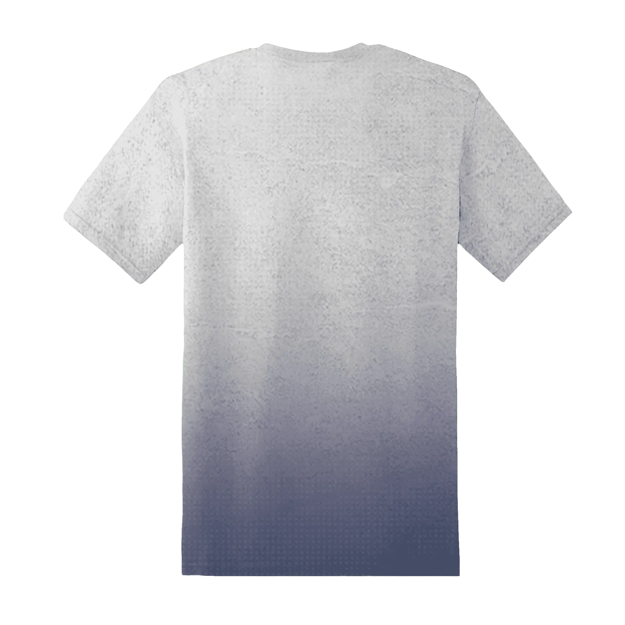 Low-Diffused-Blue-11s-T-Shirt-Match-Money-Junkie-3D