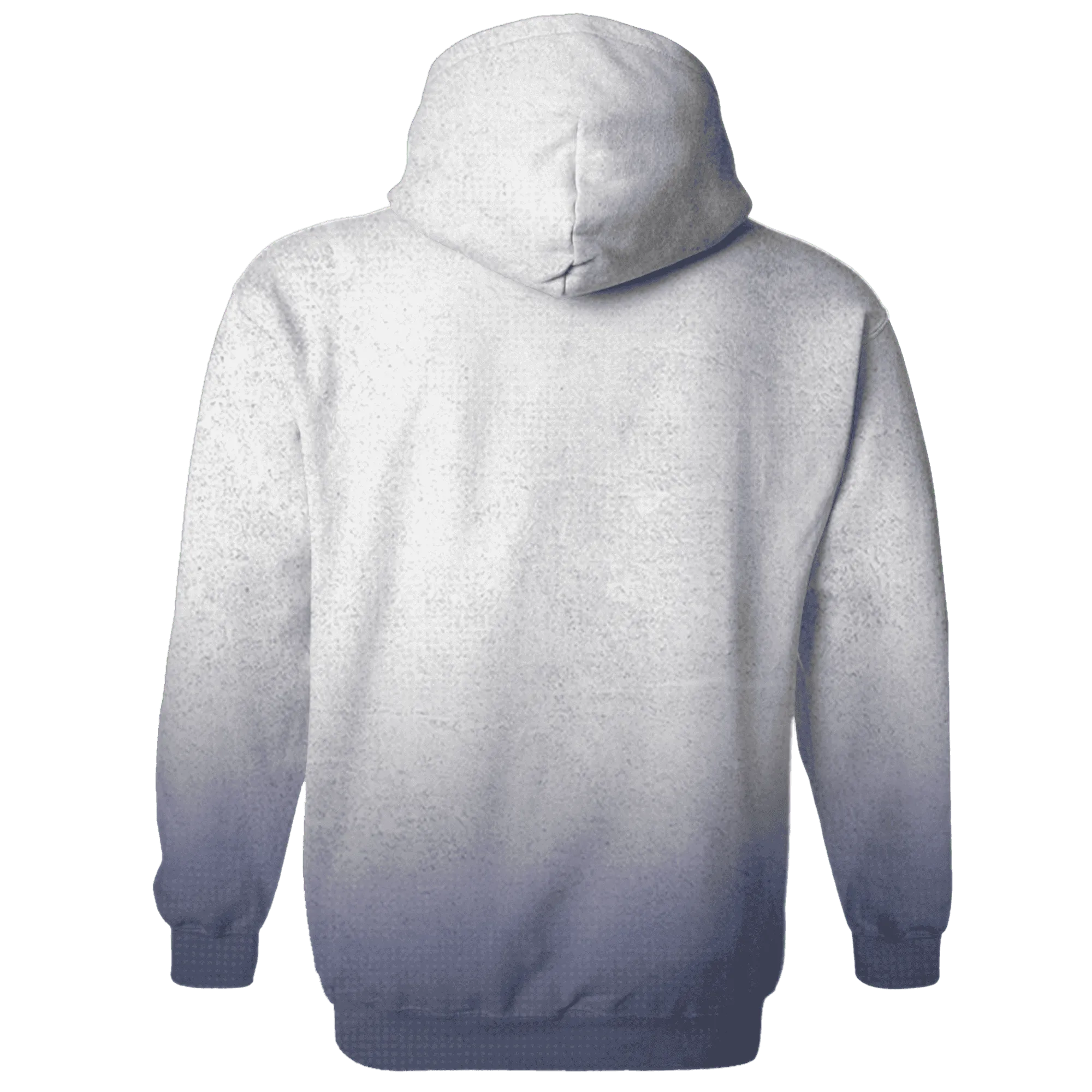 Low-Diffused-Blue-11s-Hoodie-Match-Money-Junkie-3D