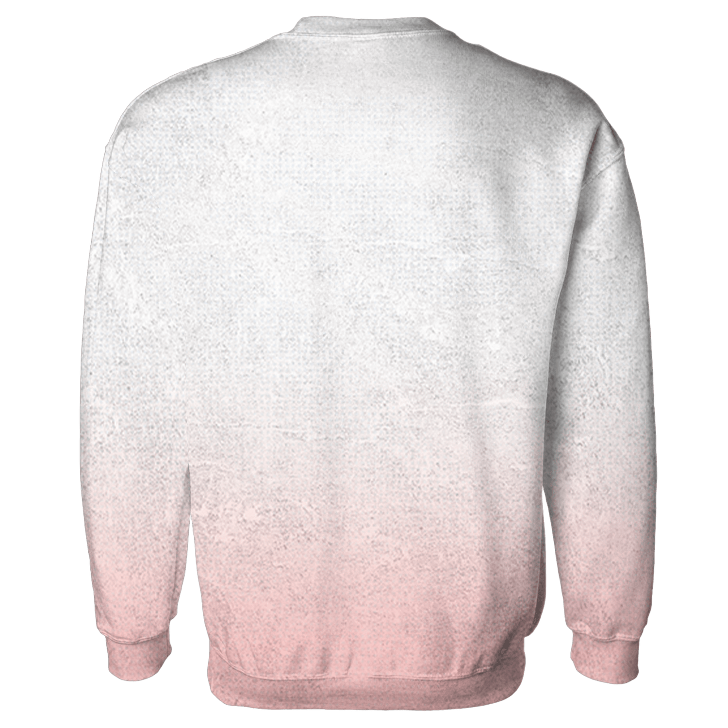 Low Legend Pink 11s Sweatshirt Match Money Junkie 3D All-Over Print - NastyJamz