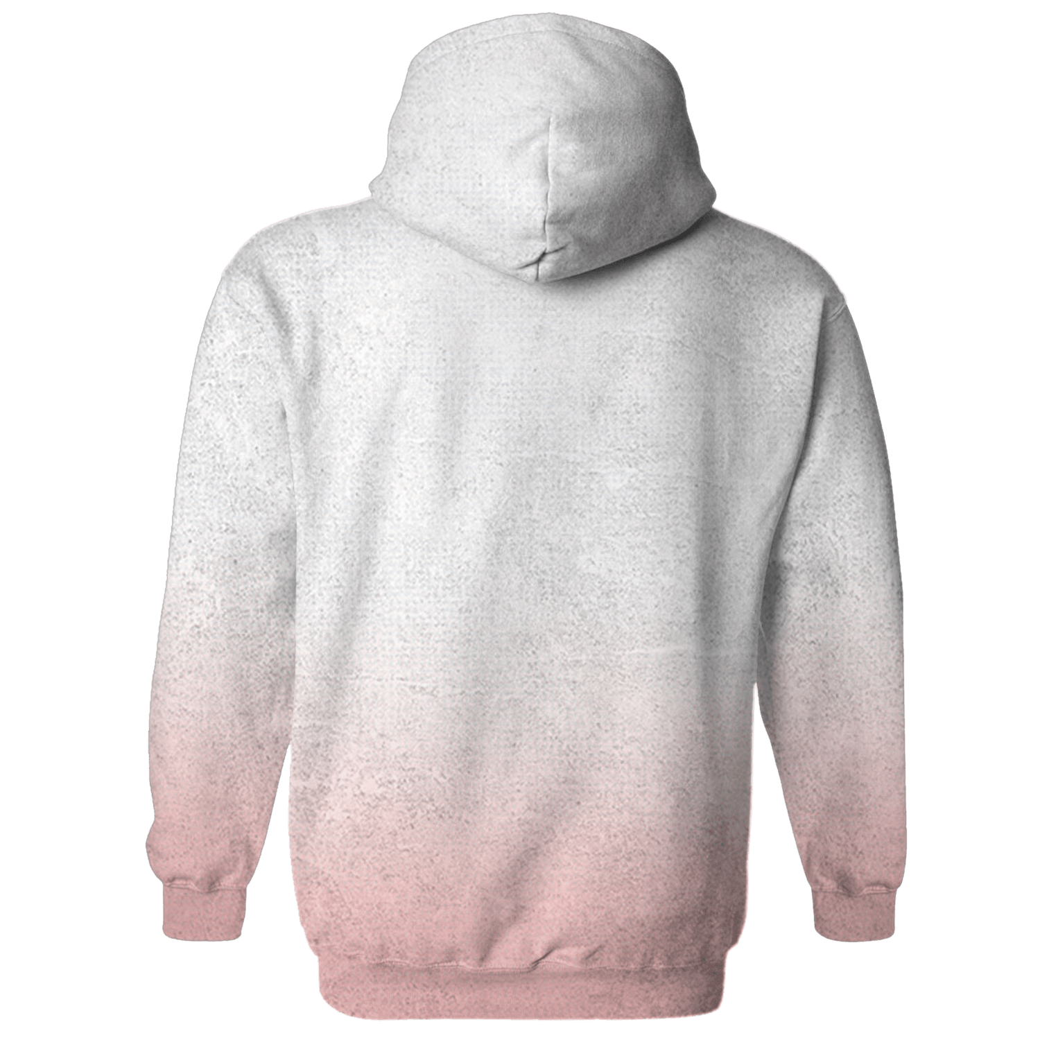 Low Legend Pink 11s Hoodie Match Money Junkie 3D All-Over Print - NastyJamz