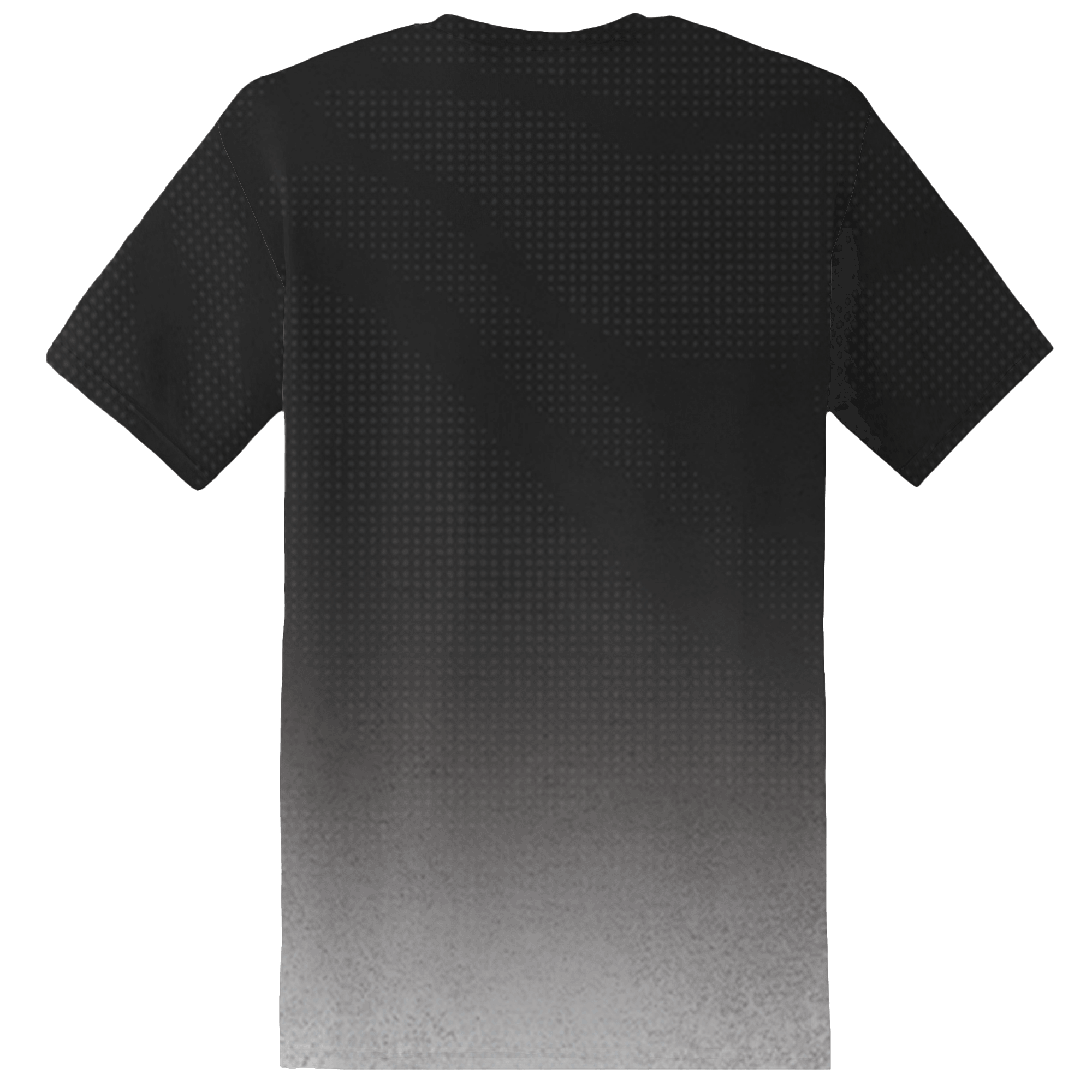 Low Space Jamz 11s T Shirt Match Money Junkie 3D All-Over Print - NastyJamz