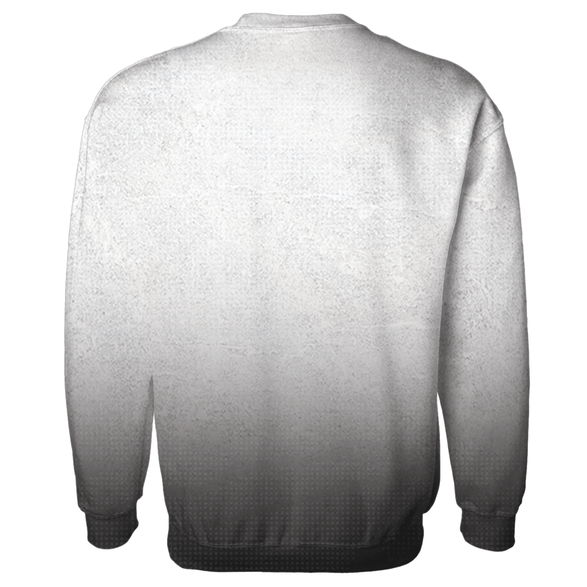 Retro Red Taxi 12s Sweatshirt Match Money Junkie 3D All-Over Print - NastyJamz