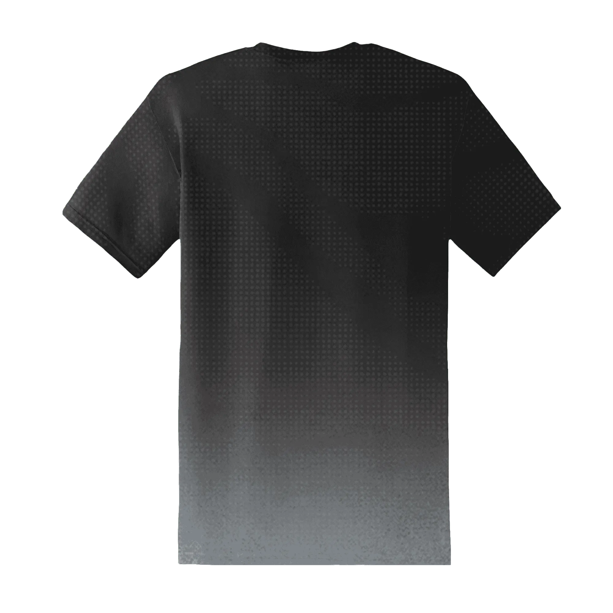 Wolf-Grey-12s-T-Shirt-Match-Money-Junkie-3D