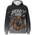 Wolf-Grey-12s-Hoodie-Match-Money-Junkie-3D