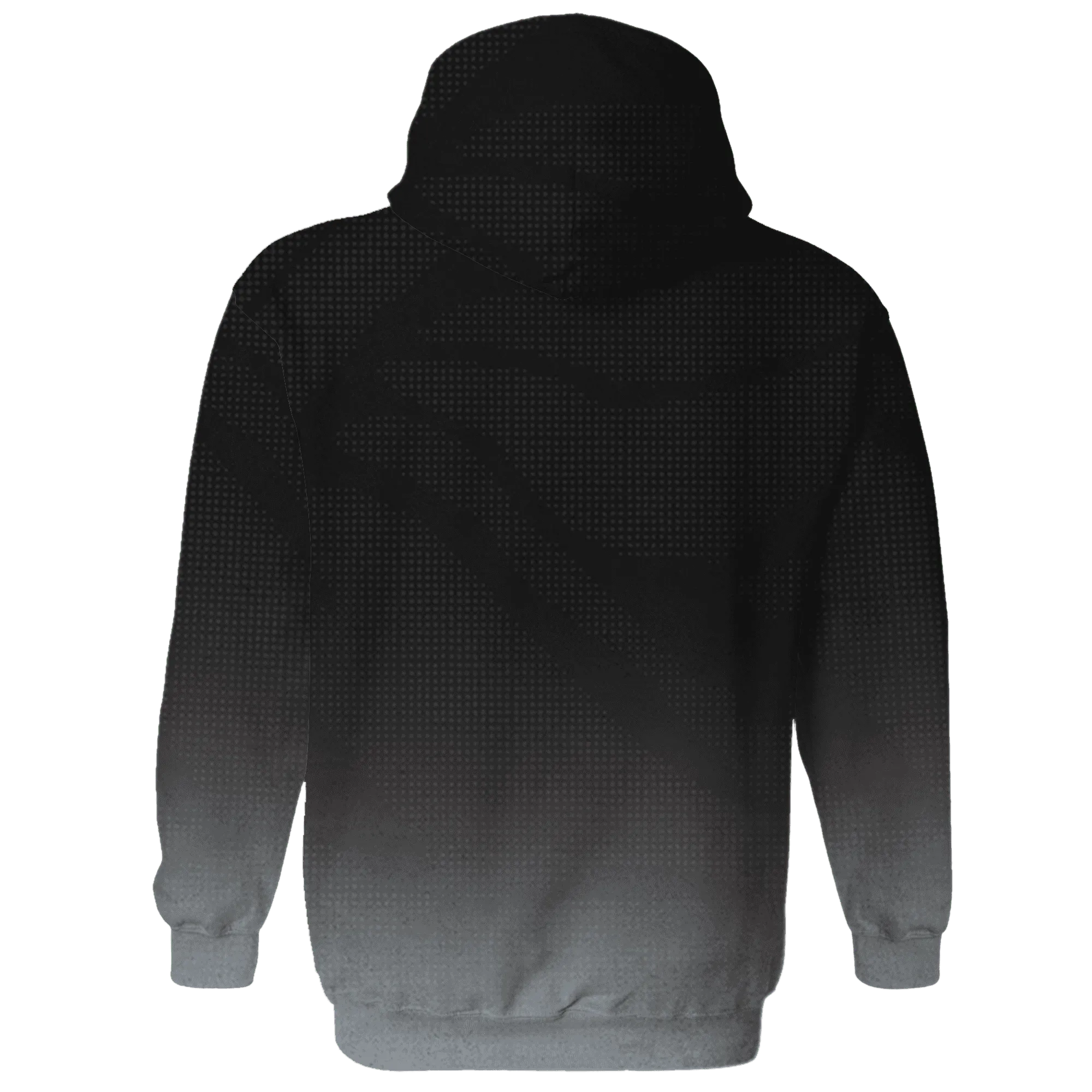 Wolf-Grey-12s-Hoodie-Match-Money-Junkie-3D