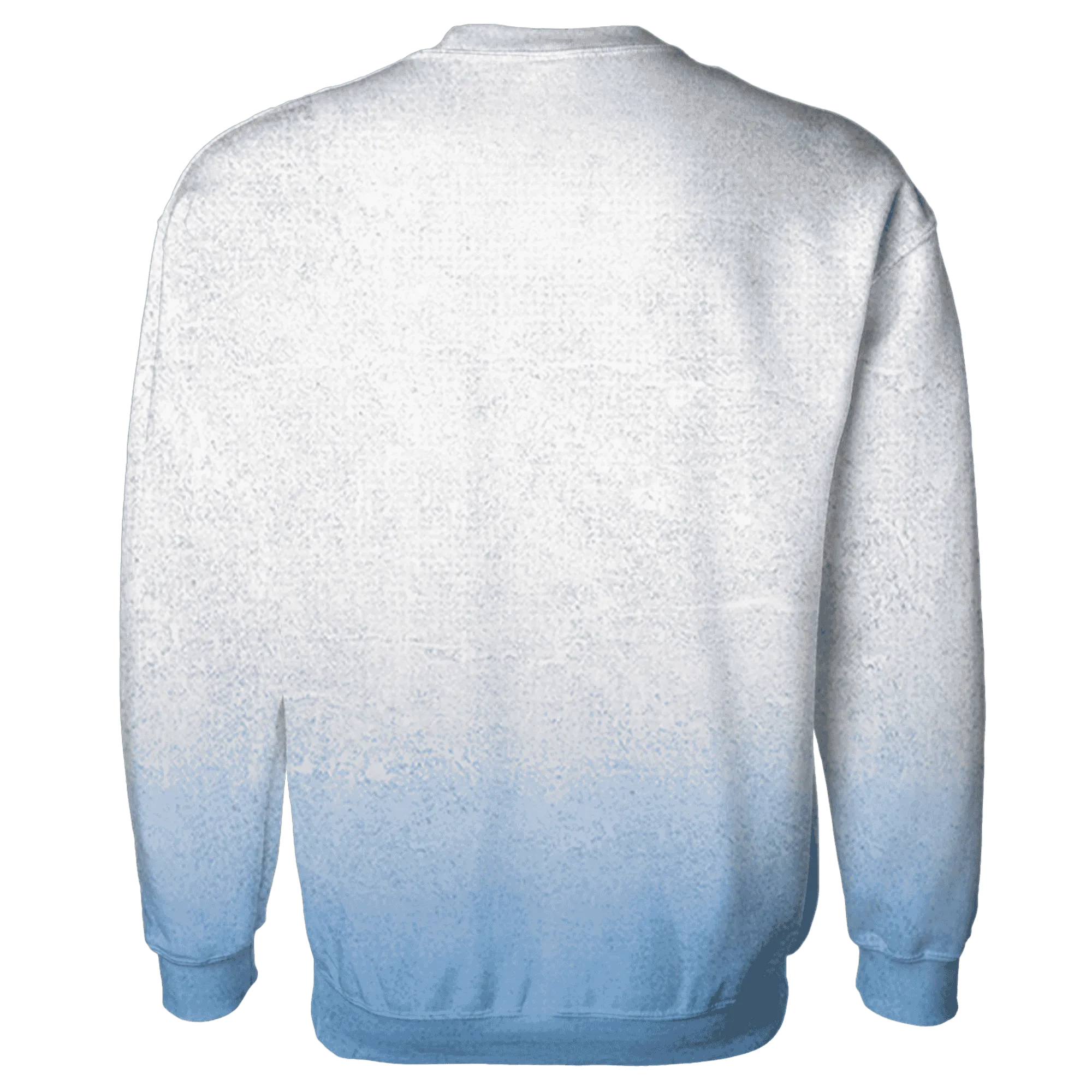 Carolina-Blue-Univercitii-17s-Sweatshirt-Match-Money-Junkie-3D