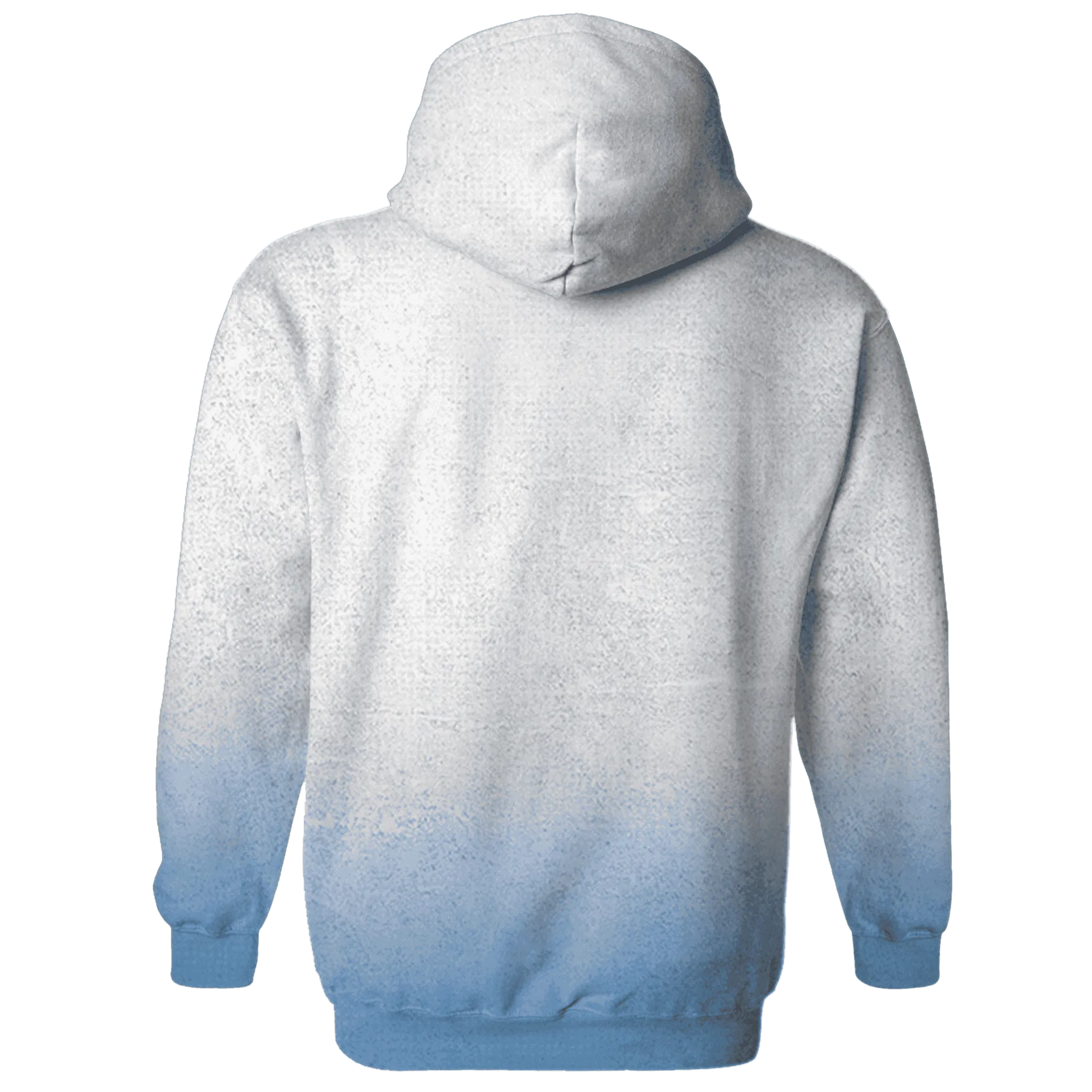 Carolina-Blue-Univercitii-17s-Hoodie-Match-Money-Junkie-3D