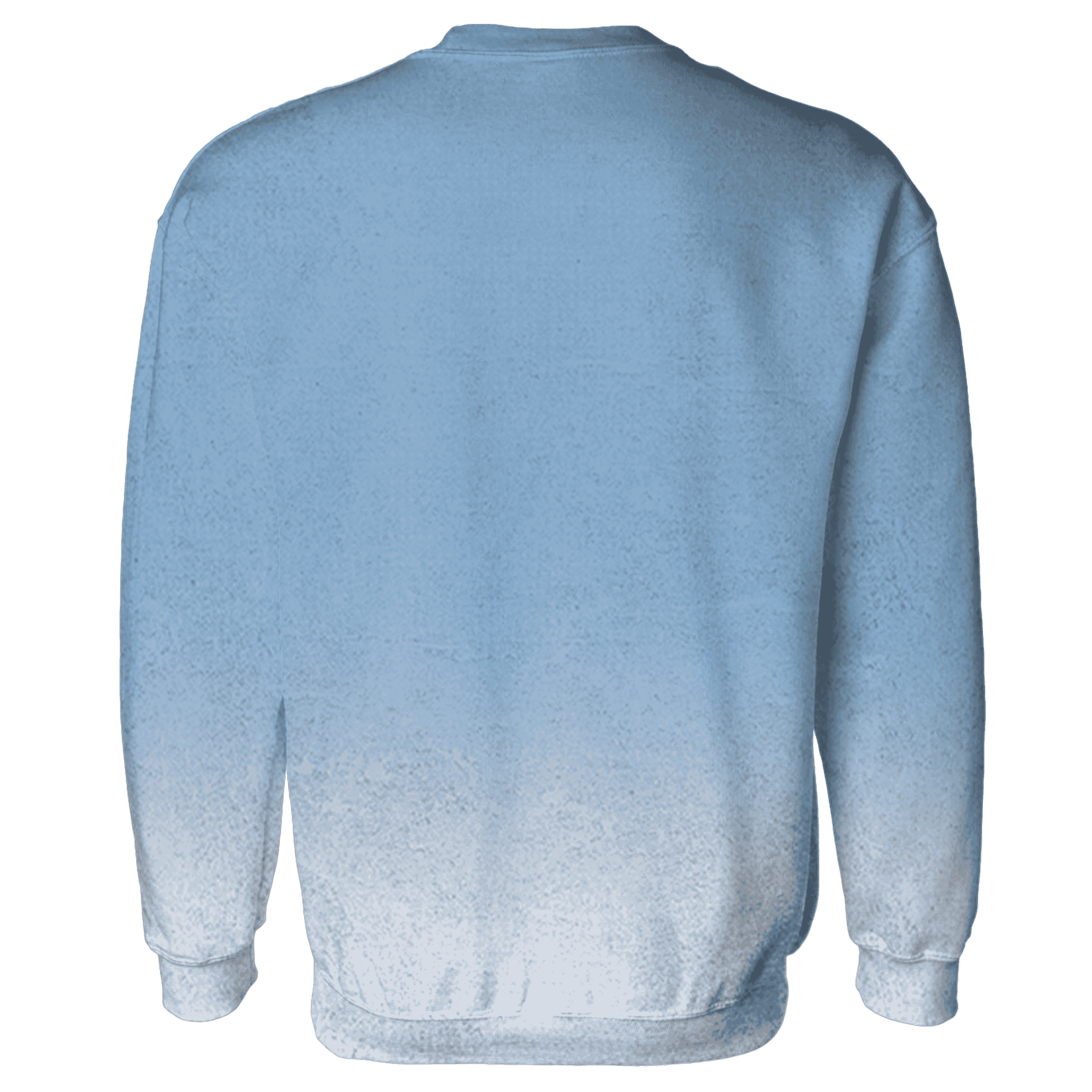 First In Flight 1s Sweatshirt Match Money Junkie 3D All-Over Print - NastyJamz