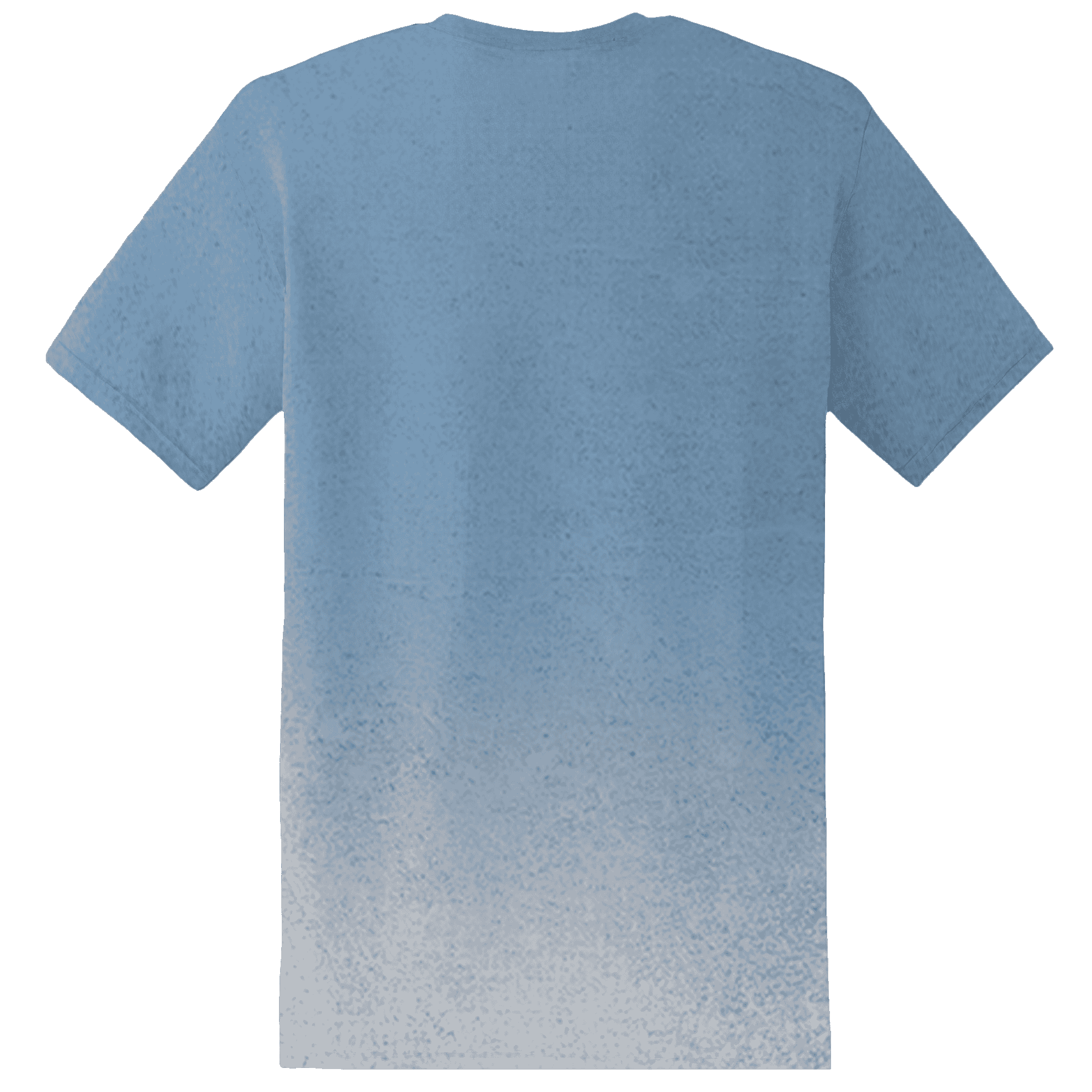 First In Flight 1s T Shirt Match Money Junkie 3D All-Over Print - NastyJamz