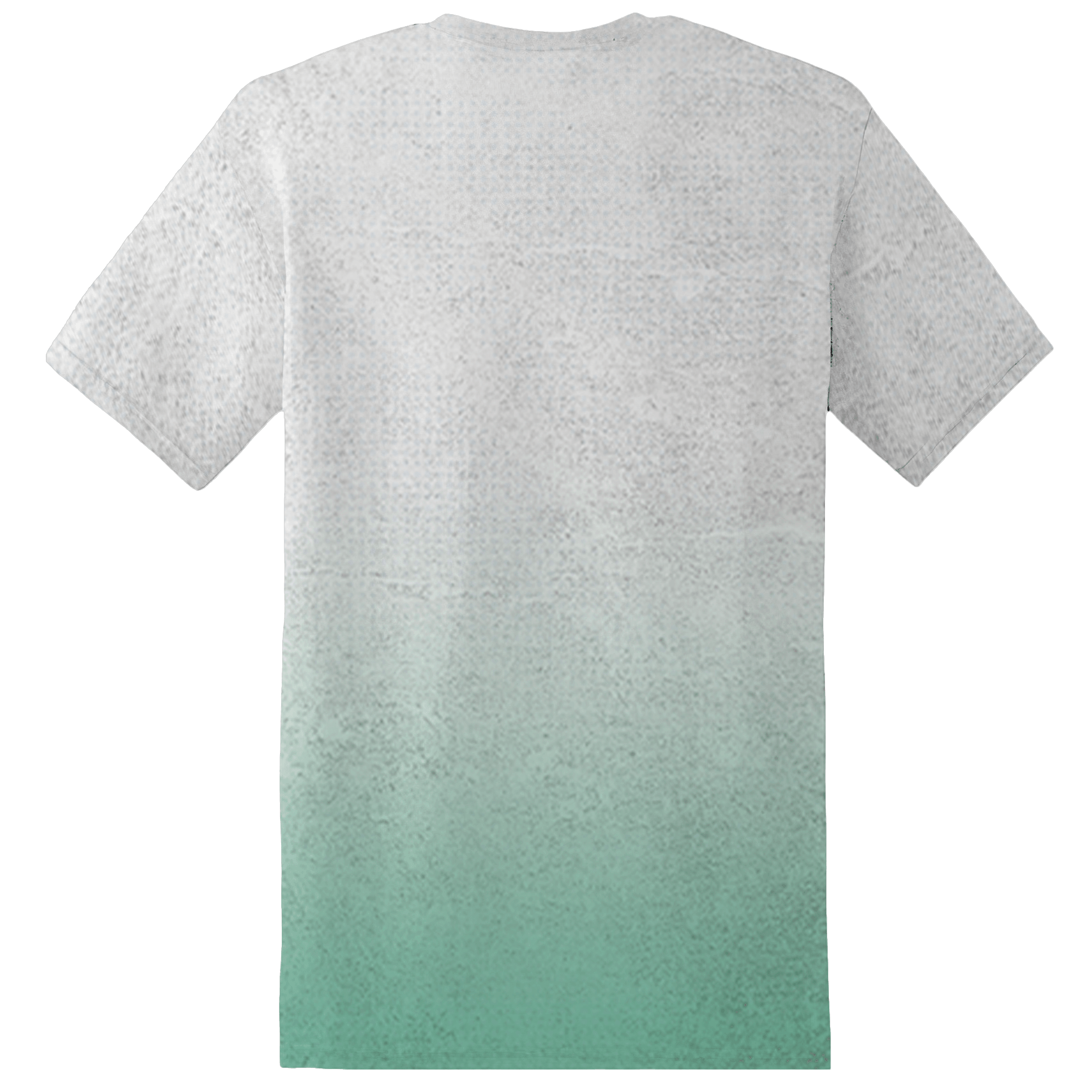 High OG Green Glow 1s T Shirt Match Money Junkie 3D All-Over Print - NastyJamz