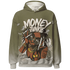 Medium-Olive-1s-Hoodie-Match-Money-Junkie-3D