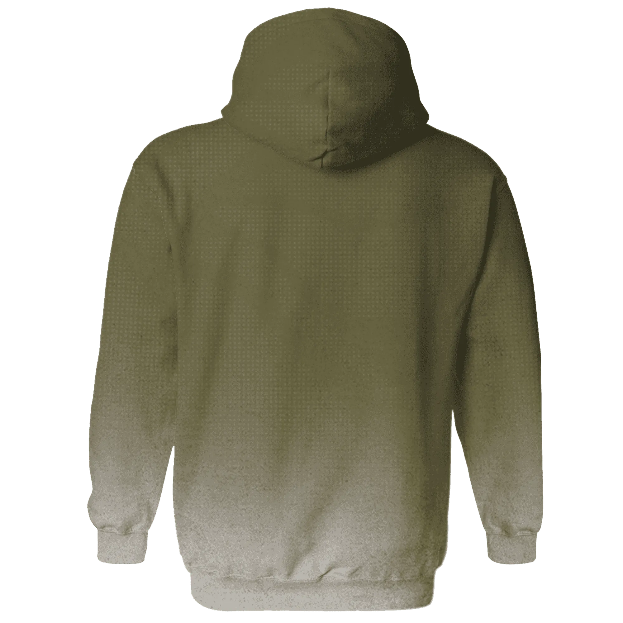 Medium-Olive-1s-Hoodie-Match-Money-Junkie-3D