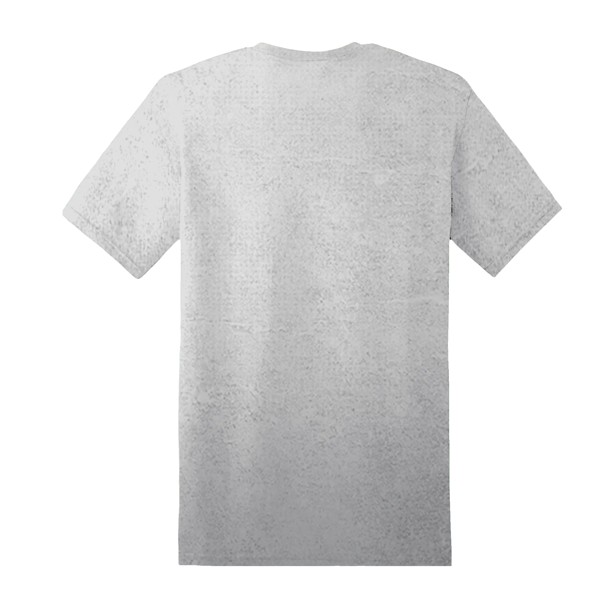 Wolf-Grey-1s-T-Shirt-Match-Money-Junkie-3D