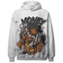 Wolf-Grey-1s-Hoodie-Match-Money-Junkie-3D