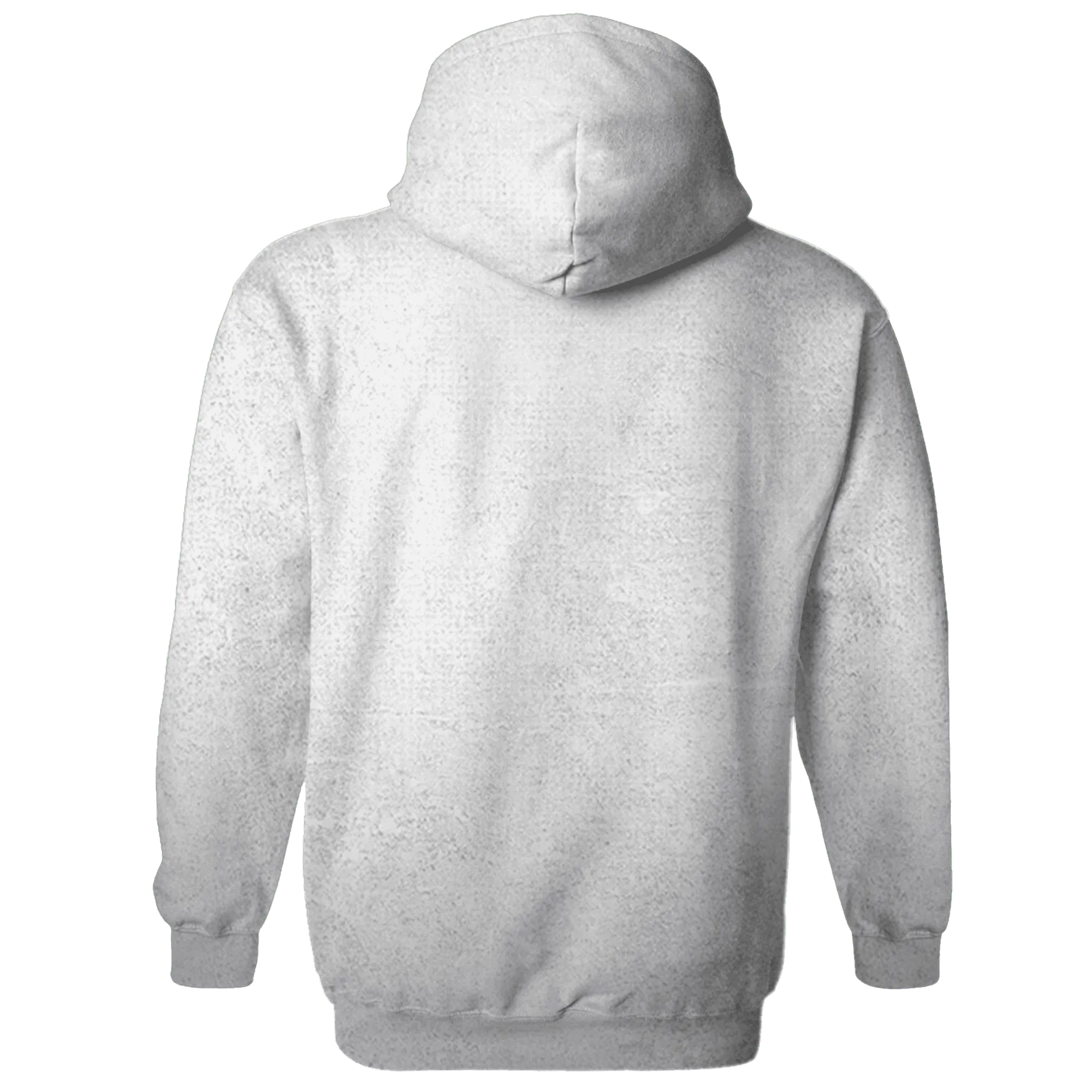 Wolf-Grey-1s-Hoodie-Match-Money-Junkie-3D