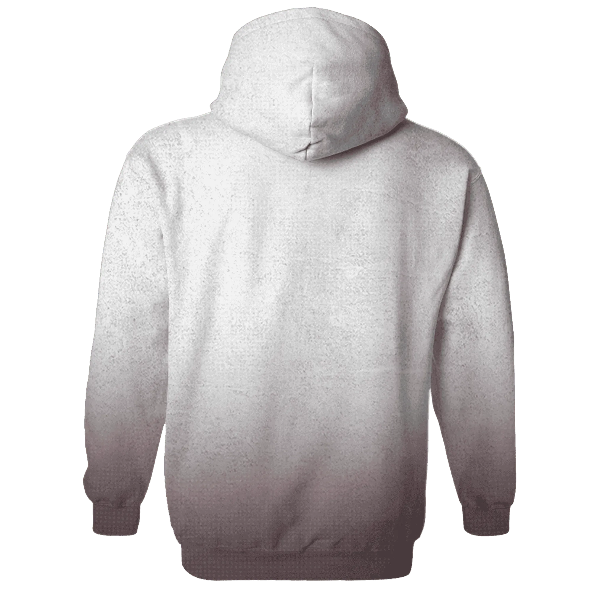 Burgundy-Crush-3s-Hoodie-Match-Money-Junkie-3D