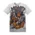 Cement-Grey-3s-T-Shirt-Match-Money-Junkie-3D
