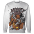 Cement-Grey-3s-Sweatshirt-Match-Money-Junkie-3D
