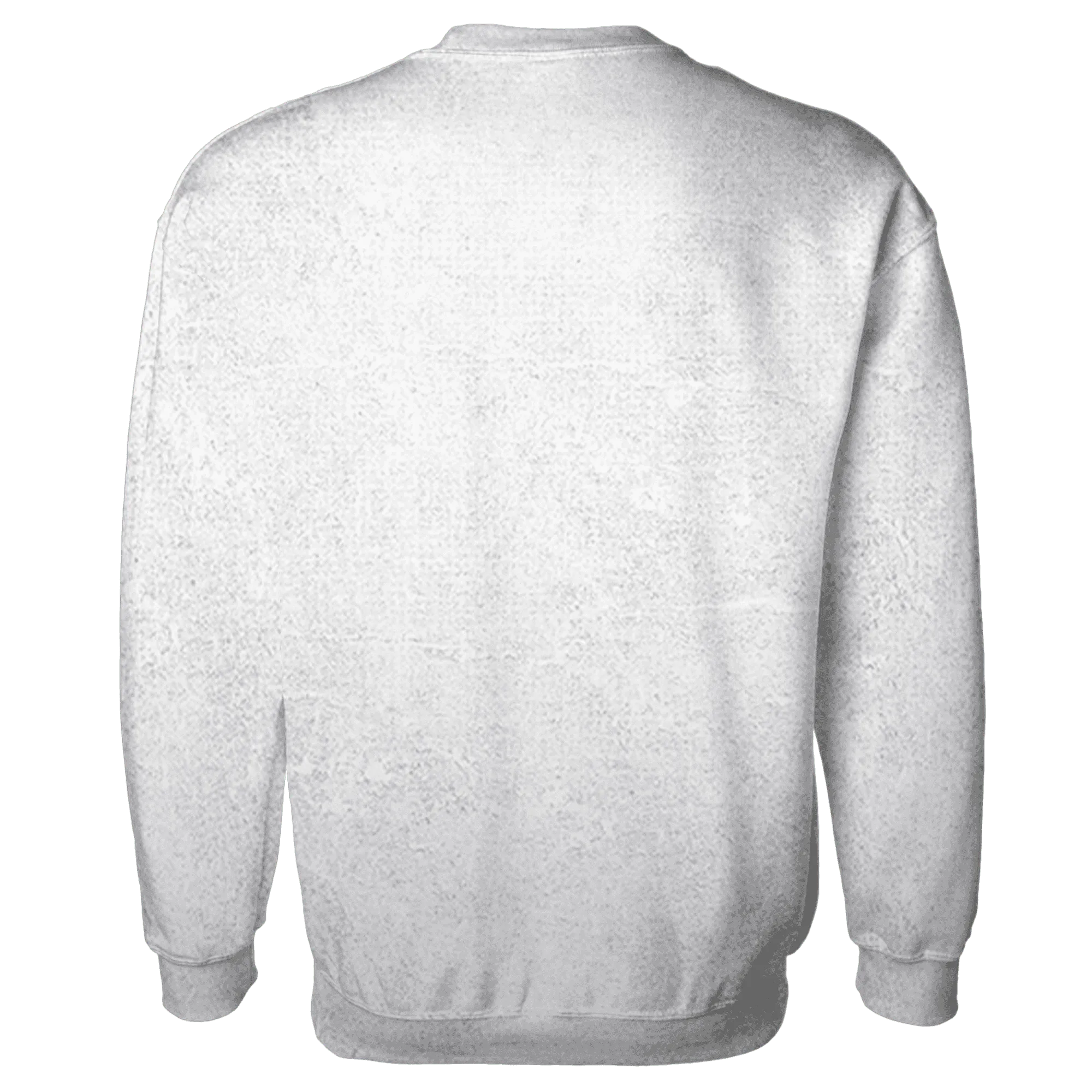 Cement-Grey-3s-Sweatshirt-Match-Money-Junkie-3D