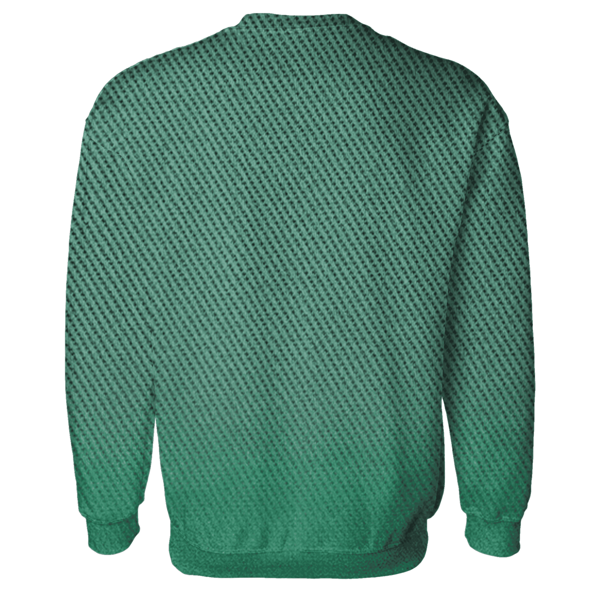 Nina CN Abney 3s Sweatshirt Match Money Junkie 3D All-Over Print - NastyJamz