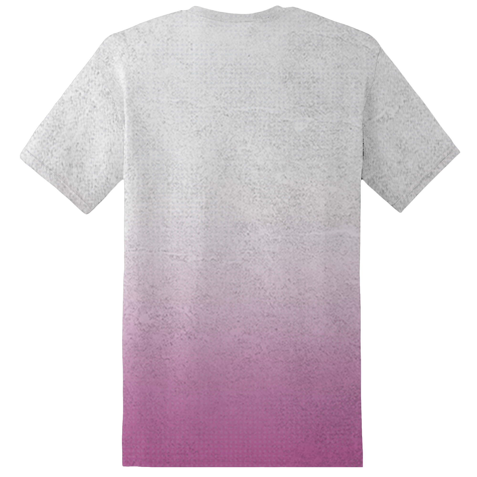 GS Hyper Violet 4s T Shirt Match Money Junkie 3D All-Over Print - NastyJamz