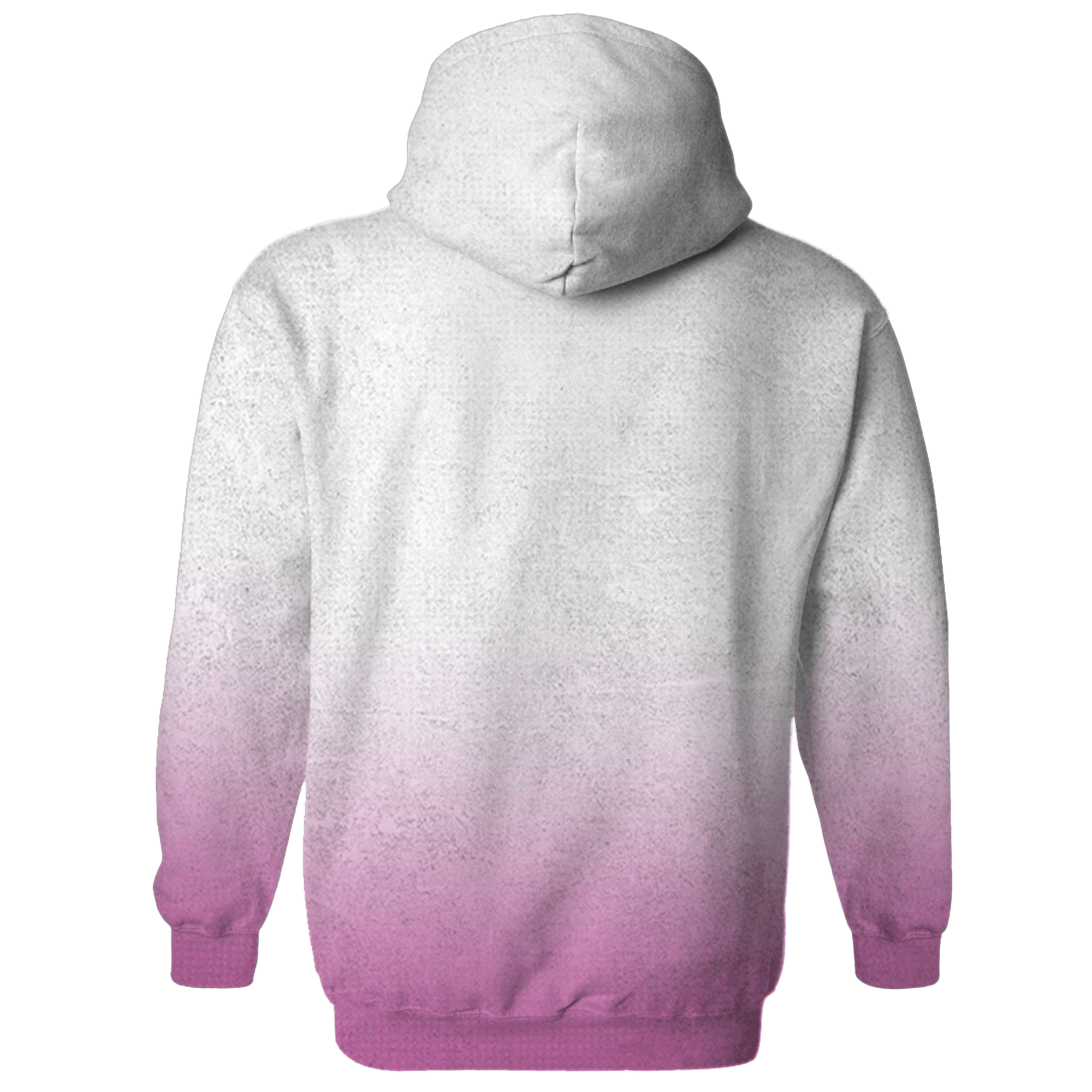 GS Hyper Violet 4s Hoodie Match Money Junkie 3D All-Over Print - NastyJamz