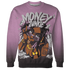 Orchid-Neutral-Grey-Black-White-4s-NastyJamz-Sweatshirt-Match-Money-Junkie-3D