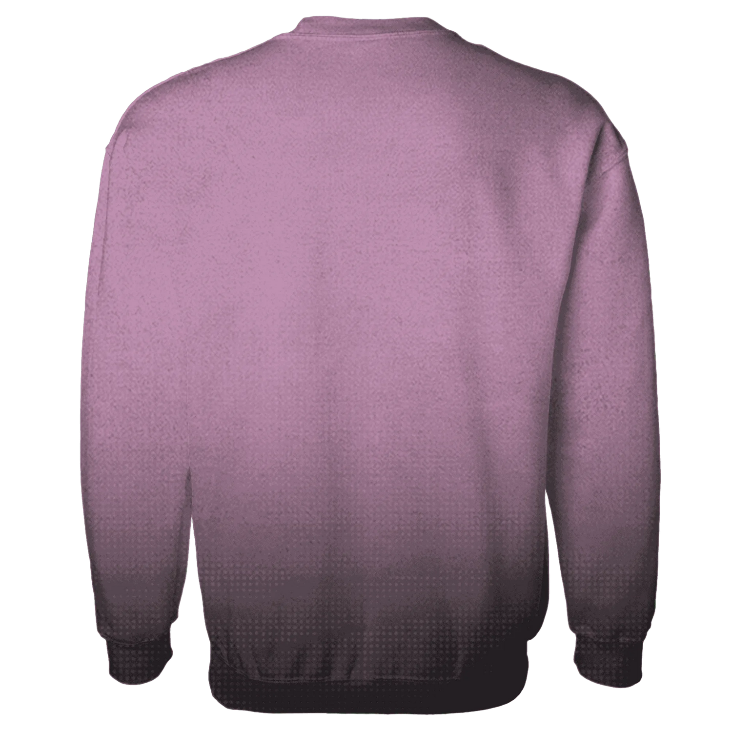 Orchid-Neutral-Grey-Black-White-4s-NastyJamz-Sweatshirt-Match-Money-Junkie-3D