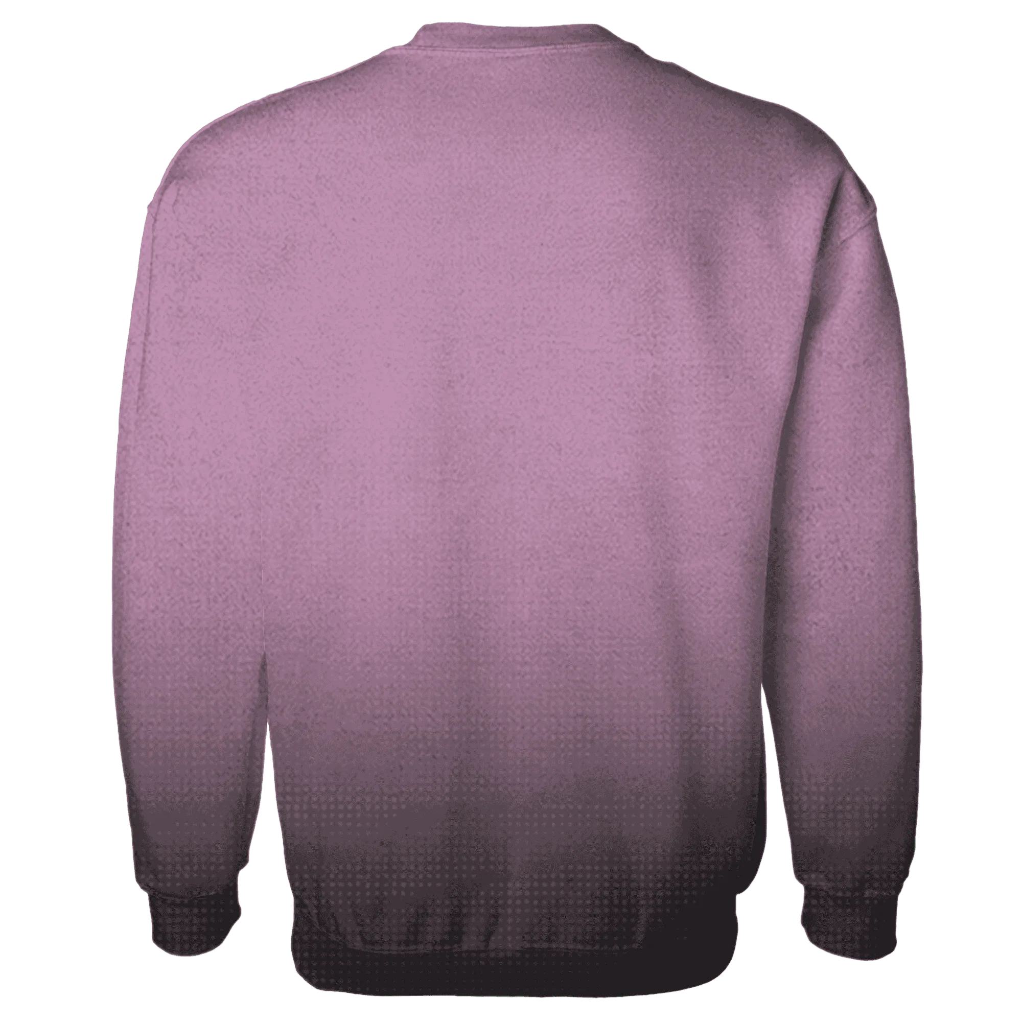 Orchid-Neutral-Grey-Black-White-4s-NastyJamz-Sweatshirt-Match-Money-Junkie-3D