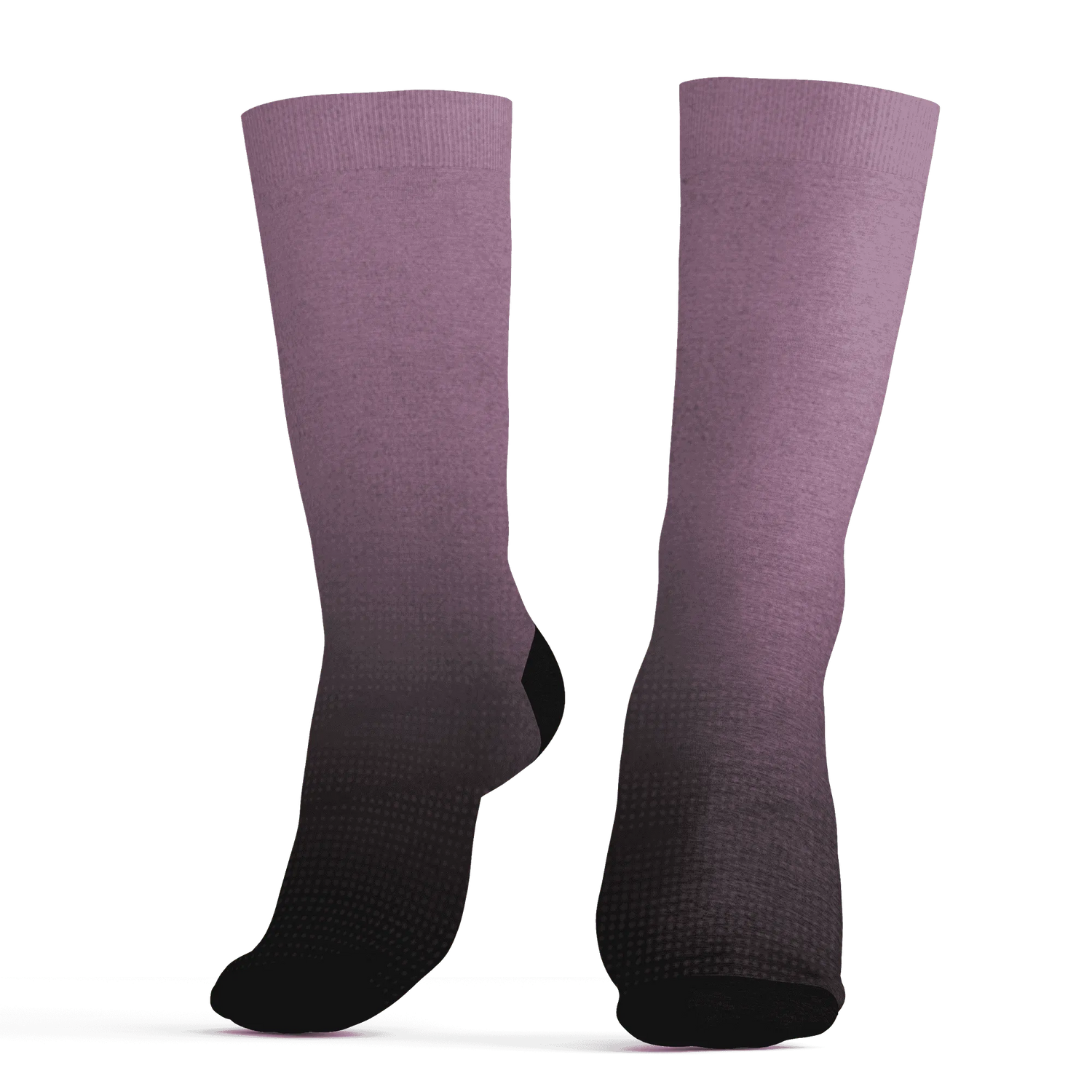 Orchid-Neutral-Grey-Black-White-4s-NastyJamz-Socks-Match-Money-Junkie-3D