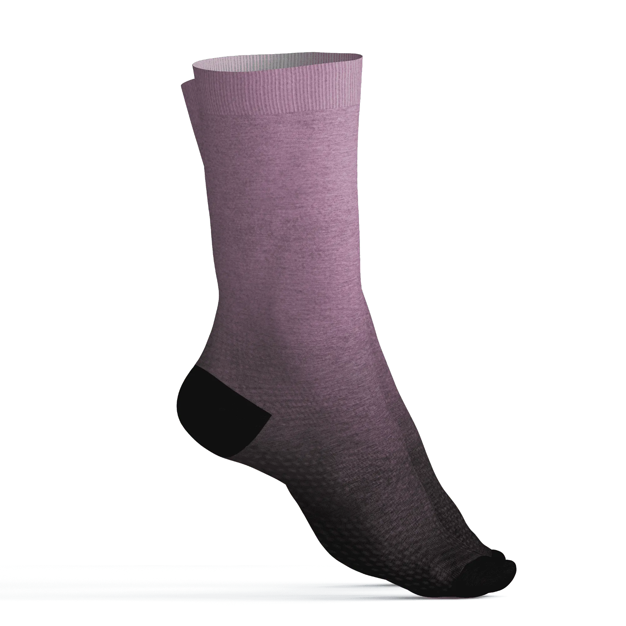 Orchid-Neutral-Grey-Black-White-4s-NastyJamz-Socks-Match-Money-Junkie-3D