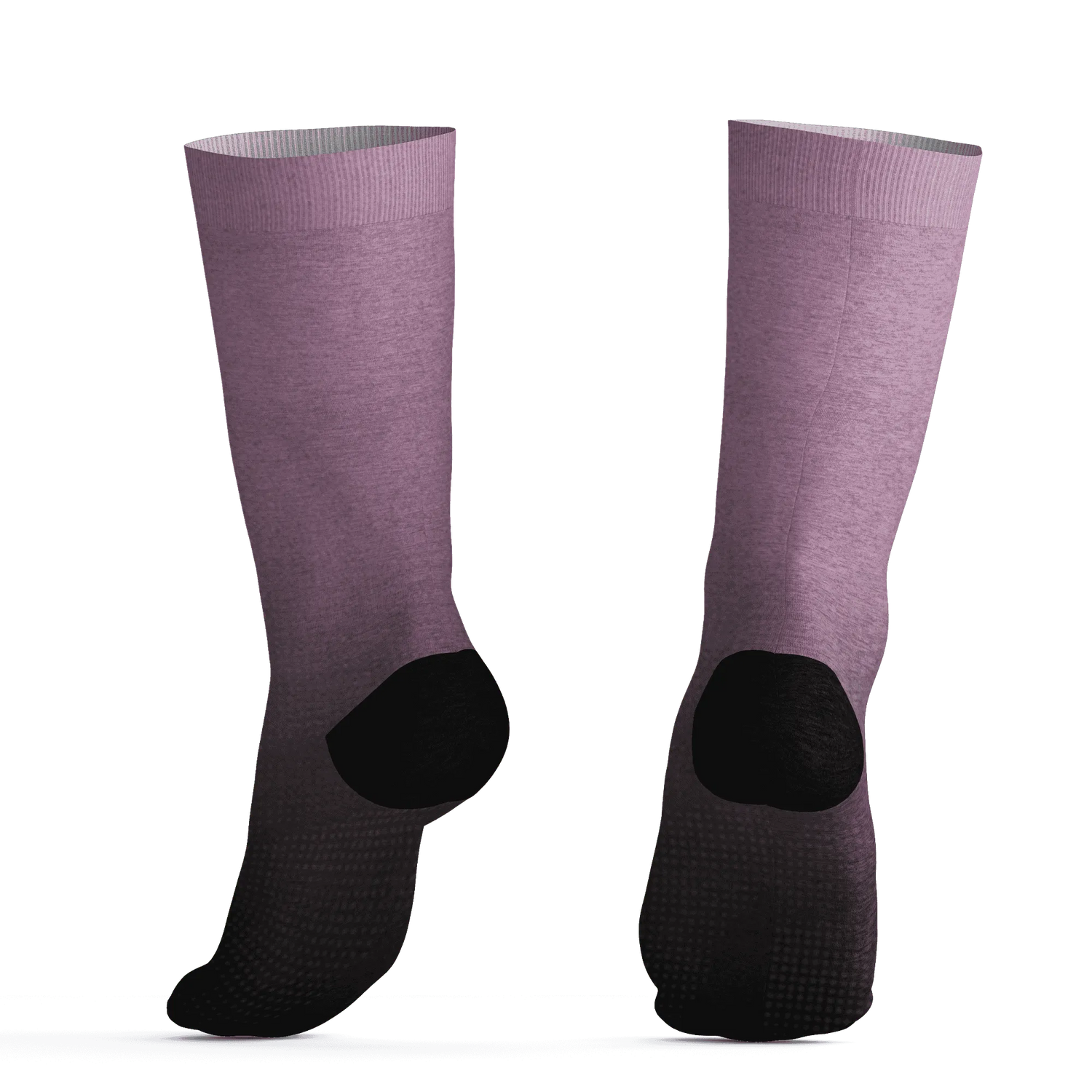 Orchid-Neutral-Grey-Black-White-4s-NastyJamz-Socks-Match-Money-Junkie-3D