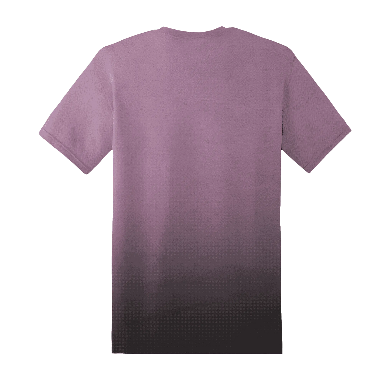 Orchid-Neutral-Grey-Black-White-4s-NastyJamz-T-Shirt-Match-Money-Junkie-3D